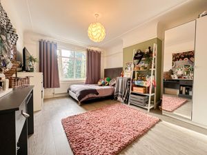 Photo 13- click for photo gallery